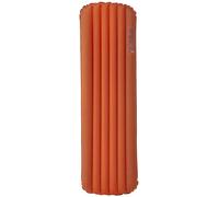 RAB Ionosphere 5.5 - Mixte - Orange - taille Unique- modèle 2025