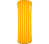 Rab - Ionosphere 5.5 - Matelas de camping Dark Pollen - Regular