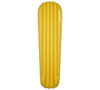 Rab Matelas de camping Ionosphere 5 auto-gonflant Dark Pollen Regular