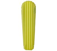 Rab - Ionosphere 5 - Matelas de camping - Regular - zest