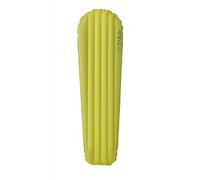 Rab - Ionosphere 5 - Matelas de camping Zest - Regular - Ouverture gauche