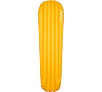 Rab Matelas de camping Ionosphere 5 auto-gonflant Dark Pollen Regular