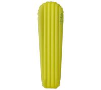 RAB - Ionosphere 5 Zest - Long - Matelas