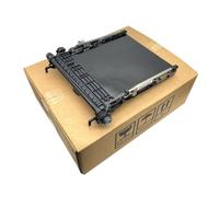 RAb jhTPnz Ensemble Courroie De Transfert Intermédiaire M096-6000 Compatible avec Ricoh SP C240SF C240DN C424SF C250DN C250SF C252DN C252SF C262DNw C262