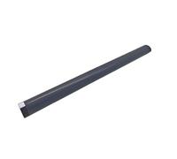 RAb jhTPnz Manchon de Film pour Unité de Fusion 10X Compatible with IR2016 2018 2020 2022 2025 2030 2120 2116 2318 2320 2420 2422 2200 2800 3300 3320 2230 2270 2870