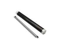 RAb jhTPnz Tambour OPC Compatible avec P2135 P2135DN M2030DN M2530DN M2035DN M2535DN pour M2030 M2530 M2035 M2535 CET(Drum and Blade)
