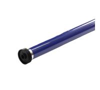 RAb jhTPnz Tambour OPC Couleur Lot de 3 Compatible with S1810 1810 S2010 2010 S2011 S2220 S2320 S2420 S2520