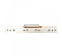 RAb jhTPnz Tête d'impression Thermique Compatible avec Honeywell PX240 PD45