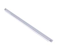 RAb jhTPnz Unité de Nettoyage du Tambour Compatible avec Ricoh MPC6502 MPC8002 Pro C5100s C5110s MP C6502 C8002 C5100 C5110
