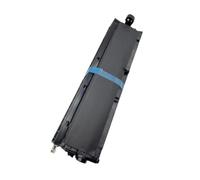 RAb jhTPnz Unité Tambour Image avec Développeur Compatible with Ricoh MP2001 MP2013 MP1813 MP2051L MP 2001 2013 2051 1813 MP2501