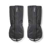 GuÃªtres Rab Kangri GTX Noir M (41/44)