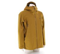 RAB Kangri Gtx Jkt - Homme - Marron - taille XL- modèle 2025