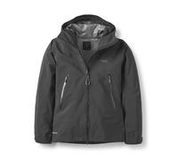Rab - Kangri GTX Jacket - Veste hardshell femme Black - XXL