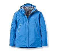 Rab - Kangri GTX Jacket - Veste hardshell femme Dark Bluebird - M