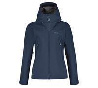 Rab - Kangri GTX Jacket - Veste hardshell femme Deep Ink - XS