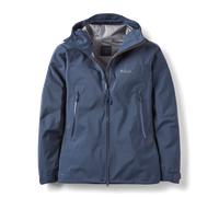 Rab - Kangri GTX Jacket - Veste hardshell femme Galaxy Blue - S