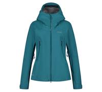Rab - Kangri GTX Jacket - Veste hardshell femme Marina Blue - XS