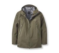 Rab - Kangri GTX Jacket - Veste hardshell homme Army - XL