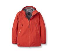 Rab - Kangri GTX Jacket - Veste hardshell homme Dark Horizon - XS