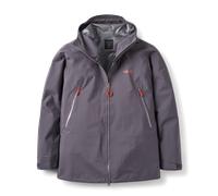 Rab - Kangri GTX Jacket - Veste hardshell homme Graphene - M