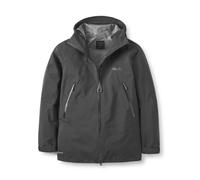 Rab - Kangri GTX Jacket - Veste imperméable - S - black