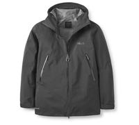 Rab - Kangri GTX Jacket - Veste imperméable homme Black - XL