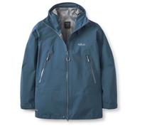 Rab - Kangri GTX Jacket - Veste imperméable - XL - tempest blue
