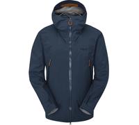 RAB Kangri Paclite Plus Jacket - Homme - Bleu - taille XL- modèle 2025
