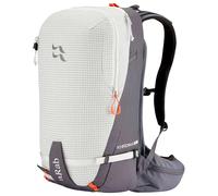RAB - Khroma 22 Pewter - M - Sac à dos