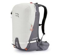 Sac Skialp RAB Chroma 22L étain