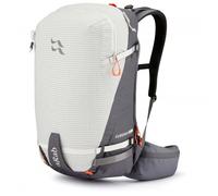 Rab - Khroma 30 - Sac à dos ski - pewter