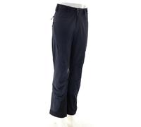 Rab Khroma Ascendor AS Hommes Pantalon de randonnée XL Bleu foncé