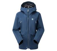 Rab - Khroma Converge Jacket - Veste hardshell femme Tempest Blue - M