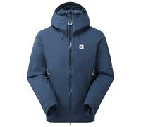 Rab - Khroma Diffract Jacket - Veste de ski - XXL - tempest blue