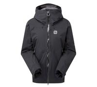 Rab - Khroma Diffract Jacket - Veste ski femme Black - XS