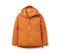 Rab - Khroma Diffract Jacket - Veste ski femme Dark Melba - S