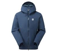 Rab - Khroma Diffract Jacket - Veste ski homme Tempest Blue - XXL