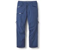 Rab - Khroma Diffract Pants - Pantalon de ski - XXL - tempest blue