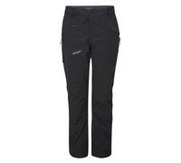 Rab - Khroma Diffract Pants - Pantalon ski femme Black - XL