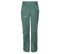 Rab - Khroma Diffract Pants - Pantalon ski femme Green Slate - XL