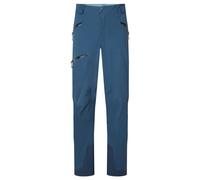 Rab - Khroma Diffract Pants - Pantalon ski femme Tempest Blue - S