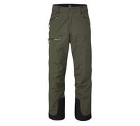 Rab - Khroma Diffract Pants - Pantalon ski homme Army - XL