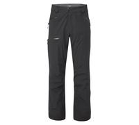 Pantalon de ski Rab Khroma Diffract Noir S