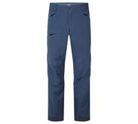 Rab - Khroma Diffract Pants - Pantalon ski homme Tempest Blue - XXL