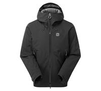 Rab Khroma Diffract Veste de ski imperméable et isolante pour homme