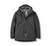 Rab - Khroma Diffuse GTX Jacket - Veste ski homme Black - M