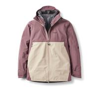 Rab - Khroma Diffuse GTX Jacket - Veste ski homme Dark Iris / Dark Pebble - XL