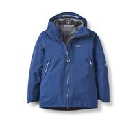 Veste de ski Rab Khroma Diffuse GTX Bleu M