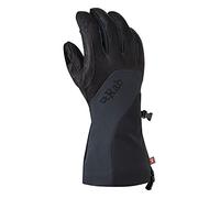 RAB Khroma Freeride GTX Gants, Uni, M