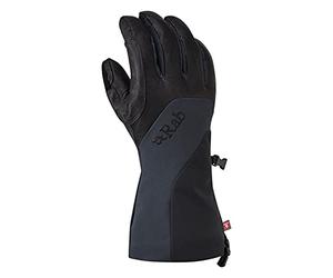 RAB Khroma Freeride GTX Gants, Uni, M
